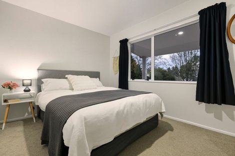 Photo of property in 57 Panorama Drive, Welcome Bay, Tauranga, 3175