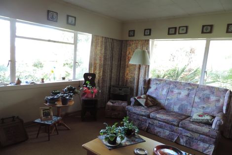 Photo of property in 148 Russell Road, Huntly, 3700