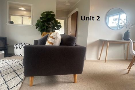 Photo of property in 278 High Street South, Carterton, 5713