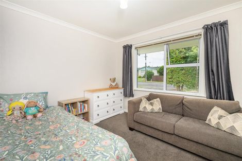 Photo of property in 3 Flower Street, Bulls, 4818