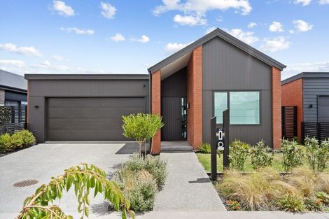 Photo of property in 17 Voight Avenue, Chartwell, Hamilton, 3210