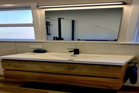 Photo of property in 27 Mcinnes Avenue, Te Kamo, Whangarei, 0112