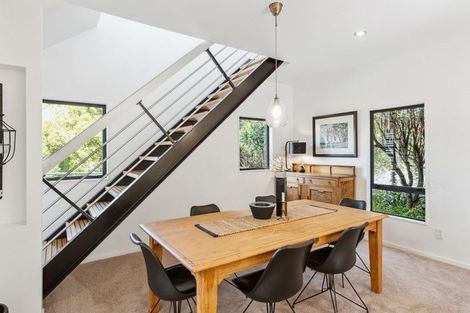 Photo of property in 2 Fiesta Grove, Raumati Beach, Paraparaumu, 5032