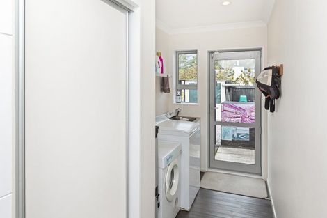 Photo of property in 13 Thornton Close, Leithfield, Amberley, 7481