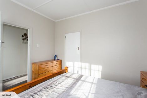 Photo of property in 2b Hakeke Street, Whanganui East, Whanganui, 4500