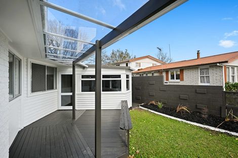 Photo of property in 38 Tongariro Street, Chartwell, Hamilton, 3210