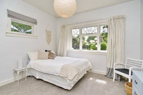 Photo of property in 145 Mersey Street, St Albans, Christchurch, 8014