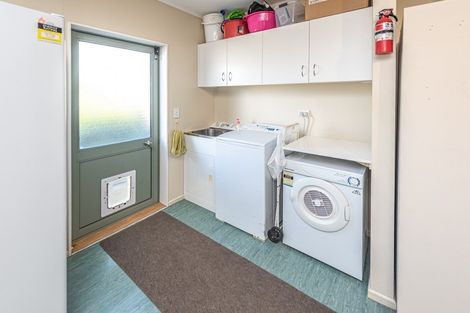 Photo of property in 6 Kelsi Street, Tawhero, Whanganui, 4501