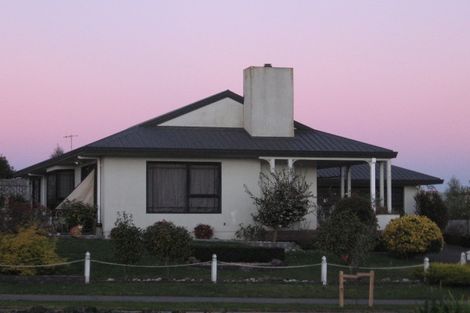 Photo of property in 32b Discovery Drive, Flagstaff, Hamilton, 3210