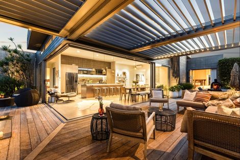 Photo of property in 25 Tohora Crescent, Omaha, Warkworth, 0986