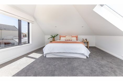 Photo of property in 126a Esplanade, Sumner, Christchurch, 8081