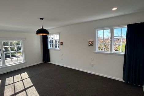 Photo of property in 68 Innes Road, St Albans, Christchurch, 8052