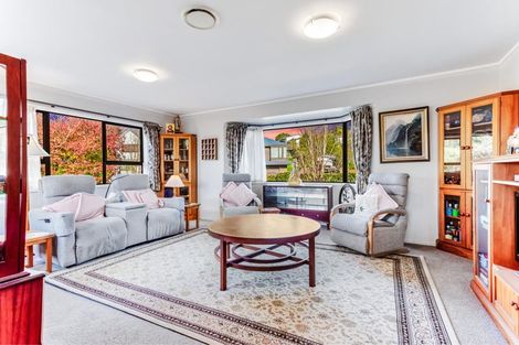 Photo of property in 8 Petrel Place, Massey, Auckland, 0614