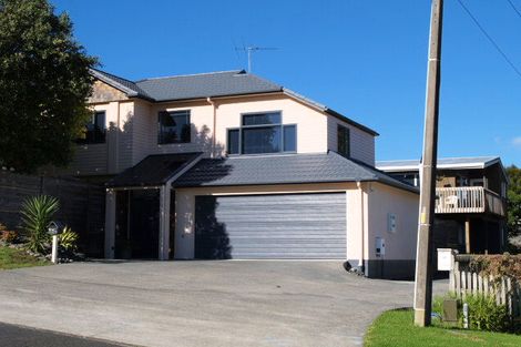 Photo of property in 24a Gibraltar Street, Howick, Auckland, 2014