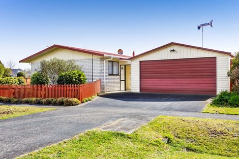 Photo of property in 124 Hamlet Street, Stratford, 4332