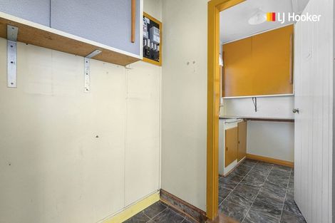 Photo of property in 274 Highcliff Road, Shiel Hill, Dunedin, 9013