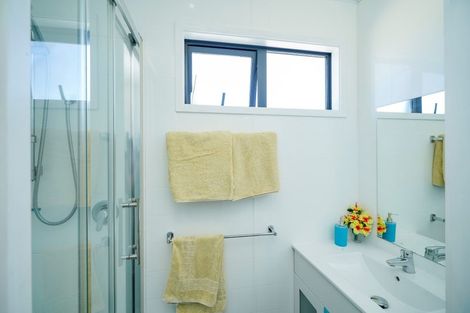 Photo of property in 136 Avon Road, Clifton, Invercargill, 9812