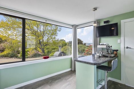 Photo of property in 252 Tirohanga Road, North Taieri, Mosgiel, 9092