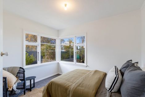 Photo of property in 54 Glenfield Crescent, Mairehau, Christchurch, 8052