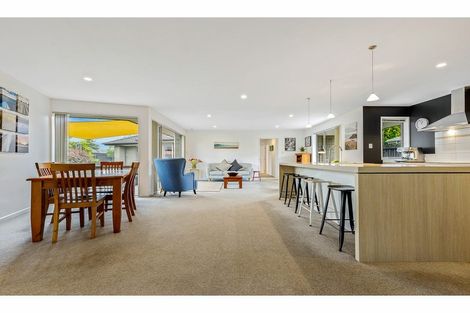 Photo of property in 5 Cyclamen Place, Aidanfield, Christchurch, 8025