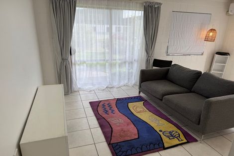 Photo of property in 1/41 Miro Street, Mount Maunganui, 3116