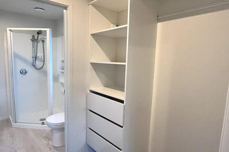 Photo of property in 114 Broadway Parade, Rolleston, 7615