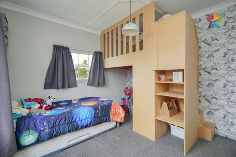 Photo of property in 96 Jenkin Street, Strathern, Invercargill, 9812