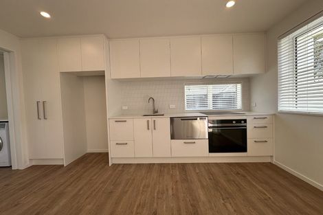 Photo of property in 3/23 Woodville Street, Edgeware, Christchurch, 8013