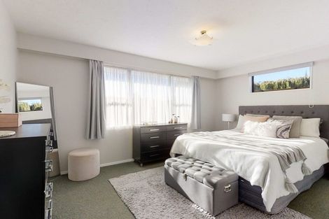 Photo of property in 45b Litchfield Street, Redwoodtown, Blenheim, 7201