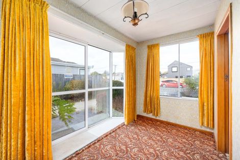 Photo of property in 49 Leitch Street, Somerfield, Christchurch, 8024