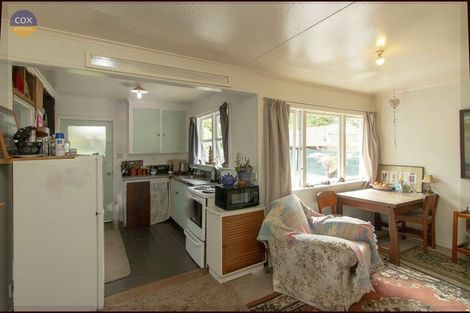 Photo of property in 33 Shakespeare Road, Bluff Hill, Napier, 4110