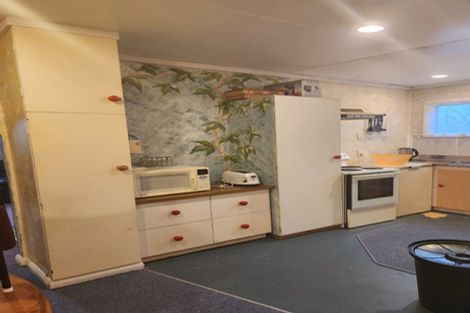 Photo of property in 1160 Kennedy Bay Road, Kennedy Bay, Coromandel, 3583