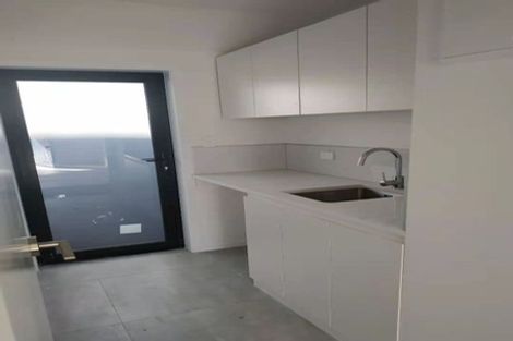 Photo of property in 3/11 Rutherford Street, Woolston, Christchurch, 8023