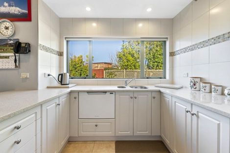 Photo of property in 29 Robinson Terrace, Rangatira Park, Taupo, 3330