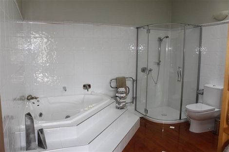 Photo of property in 8 Baldwin Avenue, Mount Albert, Auckland, 1025