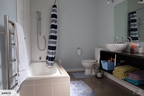 Photo of property in 50 Lorn Street, Glengarry, Invercargill, 9810