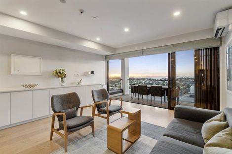 Photo of property in 506/12 Mackelvie Street, Grey Lynn, Auckland, 1021