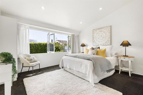 Photo of property in 13/212 Hurstmere Road, Takapuna, Auckland, 0622
