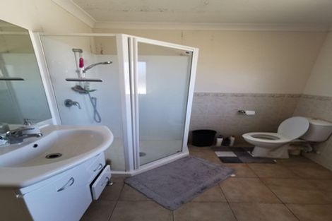 Photo of property in 59f Hillsborough Road, Hillsborough, Auckland, 1042