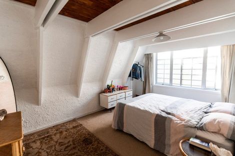 Photo of property in 270a Dickson Road, Papamoa Beach, Papamoa, 3118