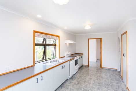 Photo of property in 40 Johnson Street, Bulls, 4818