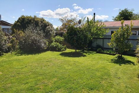 Photo of property in 830 Cook Place, Raureka, Hastings, 4120