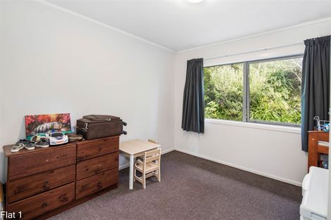 Photo of property in 1/90 Helston Road, Paparangi, Wellington, 6037