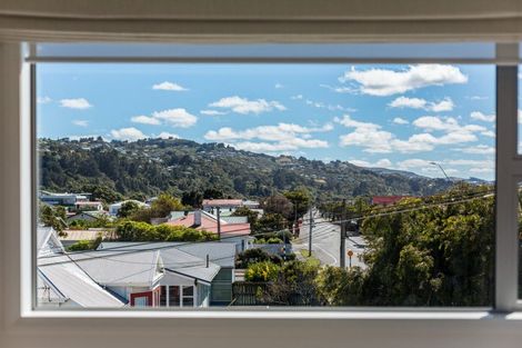 Photo of property in 2 Lucern Lane, Petone, Lower Hutt, 5012