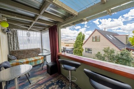 Photo of property in 2 Clutha Street, Alexandra, 9320