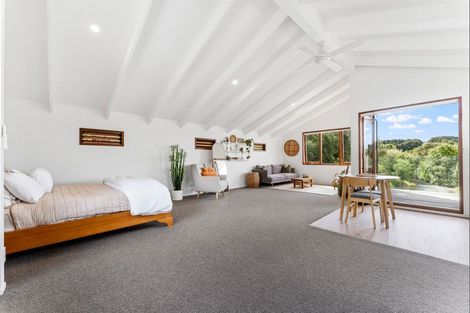 Photo of property in 450 Matakana Road, Warkworth, 0985
