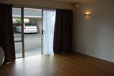 Photo of property in 1/15 Trafalgar Street, The Wood, Nelson, 7010