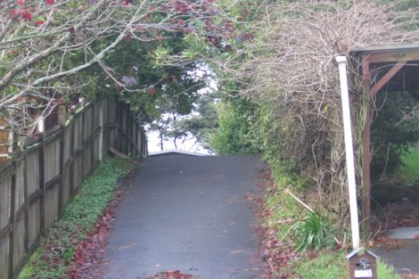 Photo of property in 66a Reynella Drive, Massey, Auckland, 0614