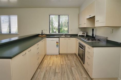 Photo of property in Waterford Estate, 1/102 Grantham Street, Hamilton Central, Hamilton, 3204