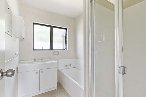 Photo of property in 14 Kelgary Place, Wellsford, 0900